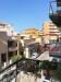Appartamento in vendita a Siracusa in viale zecchino - 09, Foto 9