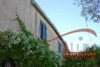 Villa in vendita con giardino a Palazzolo Acreide - 03, Foto 3