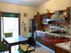 Appartamento in vendita a Siracusa in viale scala greca - 06, Foto 6