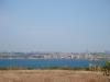 Rustico in vendita a Siracusa in via capo murro di porco - 10, Foto 10