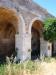 Rustico in vendita a Siracusa in via capo murro di porco - 03, Foto 3
