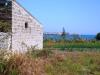 Rustico in vendita a Siracusa in via capo murro di porco - 04, Foto 4