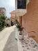 Appartamento in vendita con giardino a Siracusa - 03, Foto 3