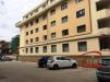 Magazzino in vendita a Siracusa in via unione sovietica - 03, Foto 3