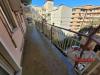 Appartamento in vendita da ristrutturare a Siracusa in sofio ferrero - 04, Foto 4