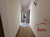 Appartamento in vendita da ristrutturare a Siracusa in sofio ferrero - 06, Foto 6