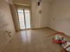 Appartamento in vendita da ristrutturare a Siracusa in sofio ferrero - 07, Foto 7