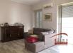 Appartamento in vendita ristrutturato a Siracusa in via filipppo juvara - 04, Foto 4
