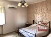 Appartamento in vendita ristrutturato a Siracusa in via filipppo juvara - 06, Foto 6