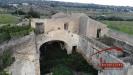 Rustico in vendita con giardino a Siracusa in strada tremilia - 04, Foto 4