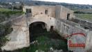 Rustico in vendita con giardino a Siracusa in strada tremilia - 06, Foto 6