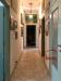 Appartamento in vendita con box a Siracusa in via filisto - 10, Foto 10