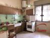 Appartamento in vendita con box a Siracusa in via filisto - 09, Foto 9