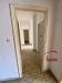 Appartamento in vendita da ristrutturare a Siracusa in via italia - 04, Foto 4