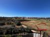 Appartamento in vendita con box a Siracusa in via augusta - 04, Foto 4