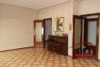 Appartamento in vendita a Siracusa in viale scala greca - 03, Foto 3