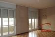 Appartamento in vendita a Siracusa in viale scala greca - 04, Foto 4