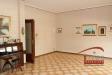 Appartamento in vendita a Siracusa in viale scala greca - 05, Foto 5