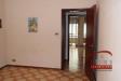 Appartamento in vendita a Siracusa in viale scala greca - 06, Foto 6