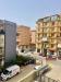 Appartamento in vendita a Siracusa in via filisto - 02, Foto 2