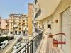 Appartamento in vendita a Siracusa in via filisto - 04, Foto 4
