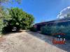 Villa in vendita con giardino a Siracusa in via del gabbiano - 10, Foto 10