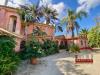 Villa in vendita con giardino a Siracusa in via del gabbiano - 03, Foto 3