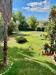 Villa in vendita con giardino a Siracusa in via del gabbiano - 04, Foto 4