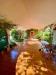 Villa in vendita con giardino a Siracusa in via del gabbiano - 05, Foto 5