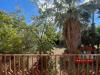 Villa in vendita con giardino a Siracusa in via del gabbiano - 06, Foto 6