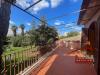 Villa in vendita con giardino a Siracusa in via del gabbiano - 07, Foto 7