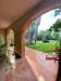 Villa in vendita con giardino a Siracusa in via del gabbiano - 08, Foto 8