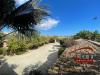 Villa in vendita con giardino a Siracusa in via del gabbiano - 09, Foto 9