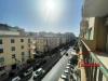 Appartamento bilocale in affitto a Siracusa in corso gelone - 02, Foto 2