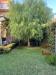 Villa in vendita con giardino a Siracusa in traversa sinerchia - 10, Foto 10