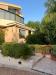 Villa in vendita con giardino a Siracusa in traversa sinerchia - 08, Foto 8