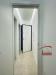 Appartamento bilocale in vendita a Siracusa in via pasubio - 04, Foto 4