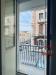 Appartamento bilocale in vendita a Siracusa in via pasubio - 05, Foto 5