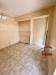 Appartamento in vendita con box a Siracusa in viale epipoli 32 - 10, Foto 10