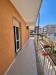Appartamento in vendita con box a Siracusa in viale epipoli 32 - 04, Foto 4