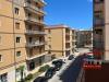 Appartamento in vendita a Siracusa in via senatore di giovanni - 03, Foto 3