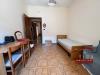 Appartamento in vendita a Siracusa in via senatore di giovanni - 06, Foto 6