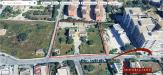 Villa in vendita con giardino a Siracusa in via avola 20 - 02, Foto 2
