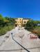 Villa in vendita con giardino a Siracusa in via avola 20 - 03, Foto 3