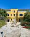 Villa in vendita con giardino a Siracusa in via avola 20 - 04, Foto 4
