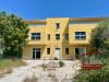 Villa in vendita con giardino a Siracusa in via avola 20 - 05, Foto 5
