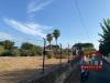 Terreno Edificabile in vendita a Siracusa in via della rondinella - 10, Foto 10