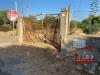 Terreno Edificabile in vendita a Siracusa in via della rondinella - 04, Foto 4