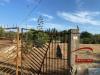Terreno Edificabile in vendita a Siracusa in via della rondinella - 05, Foto 5