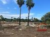 Terreno Edificabile in vendita a Siracusa in via della rondinella - 08, Foto 8